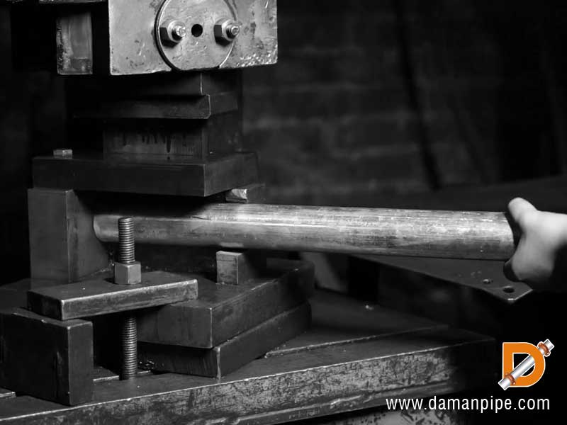 Mining Split Set Friction Stabilizer Anchor Bolts Tunnel Bearing Combi Dome Plates Manufacturers Exporters Suppliers India